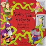 fairy tale secrets