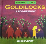 fairytale-colours-goldilocks-1-sml