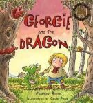 Georgie and Dragon by Marion&nbsp;Rose