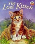 The Lost Kitten