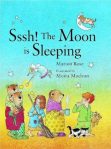 sssh-the-moon-is-sleeping