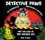 detectivepaws thumbnail