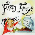 fussyfreya thumbnail