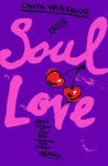 soullove tnail