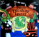 treasurehuntcovertnail