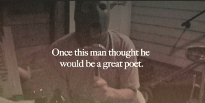 bad writing the movie