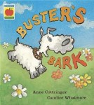 busters_bark