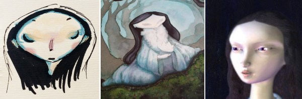 moon-interpretations