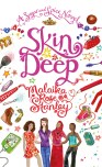skin_deep_cover1