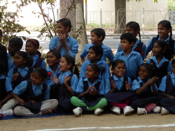 at-school-on-sports-day-p1050080