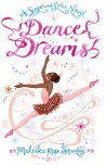 dance-dreams-cover