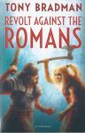 Revolt v Romans