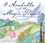 arabella_and_the_magic_pencil_0